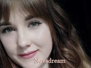 Novadream