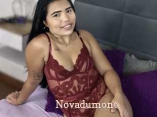Novadumont