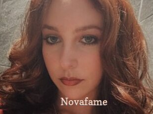 Novafame