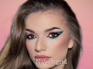 Novaingrid
