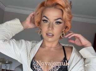 Novajemuk