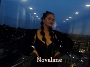 Novalane
