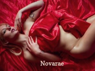 Novarae