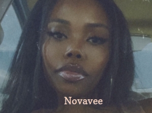 Novavee
