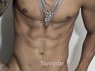 Novinbr