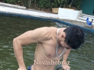 Novinhobraz
