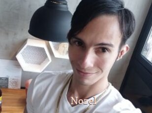 Nozel