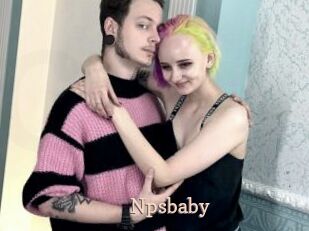 Npsbaby