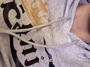 Ns2exib