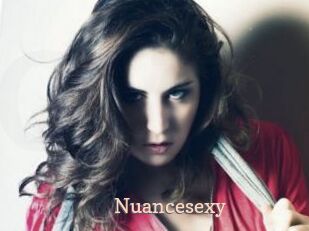 Nuancesexy