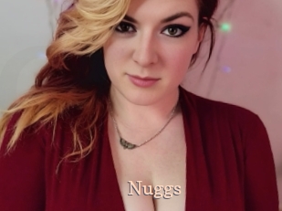 Nuggs