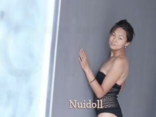 Nuidoll