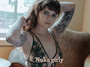 Nuka_girly