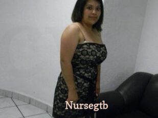 Nursegtb