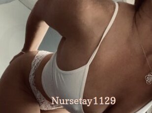 Nursetay1129