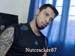 Nutcracker87