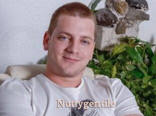 Nuttygentile