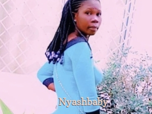 Nyashbaby