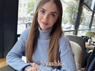 Nyashka