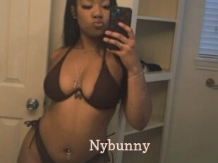 Nybunny