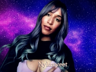 Nylasweet