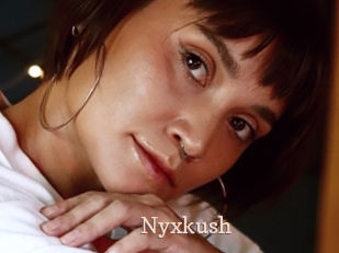 Nyxkush