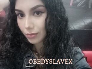 OBEDYSLAVEX