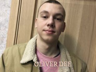 OLIVER_DEE
