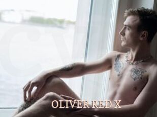 OLIVER_RED_X