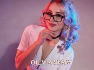 OLIVIA_SHAW