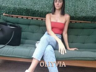 OLIYVIA