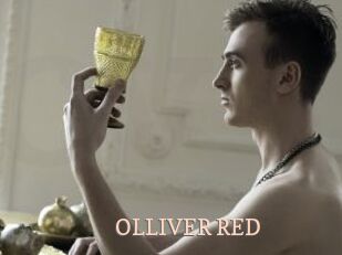 OLLIVER_RED