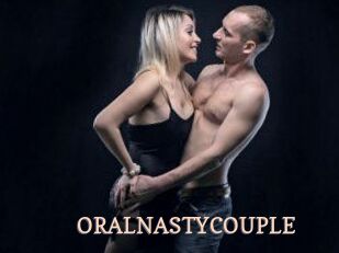 ORALNASTYCOUPLE
