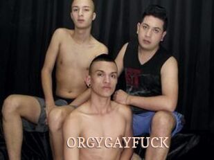 ORGYGAYFUCK