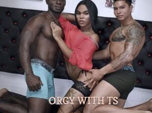 ORGY_WITH_TS