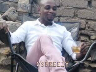 OSBREEZY