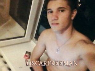 OSCAR_FREEMAN