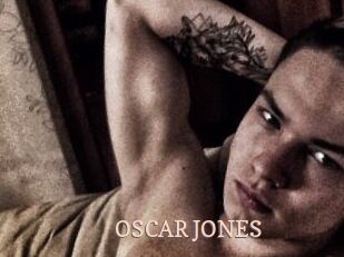 OSCAR_JONES