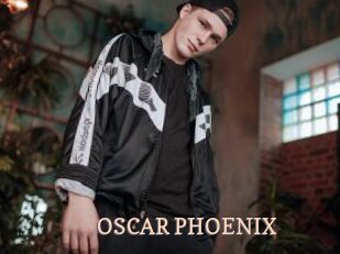 OSCAR_PHOENIX