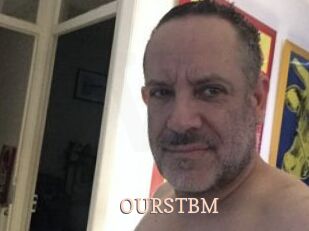 OURSTBM