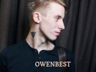 OWEN_BEST
