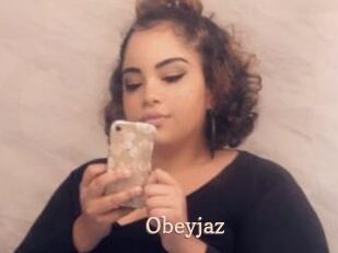 Obeyjaz