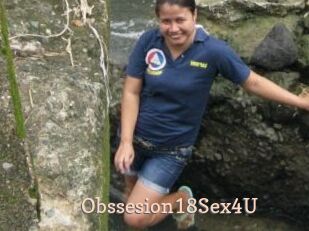 Obssesion18Sex4U