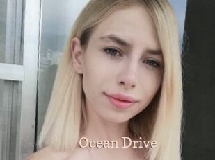 Ocean_Drive