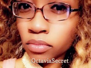 OctaviaSecret