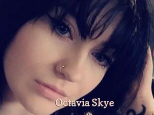 Octavia_Skye