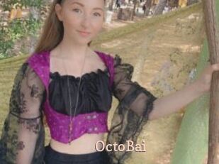 OctoBai