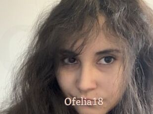 Ofelia18