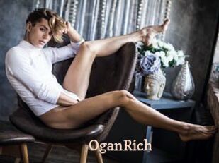 OganRich