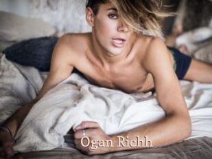 Ogan_Richh
